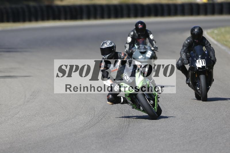 /36 08.08.2026  Pluess Motosport ADR/Freies Fahren/411